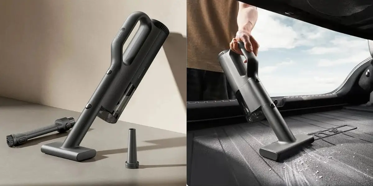 Xiaomi Mijia Car Vacuum Cleaner (MJXCQ01QW).webp